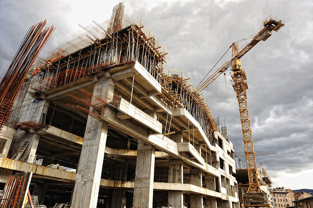Structural Design