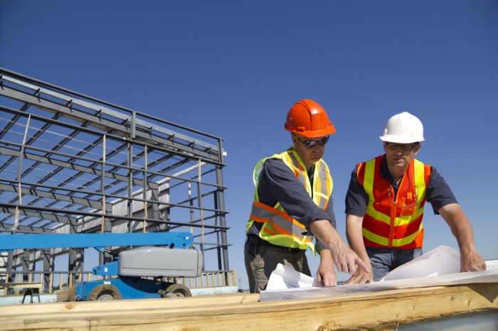 Structural Engineer