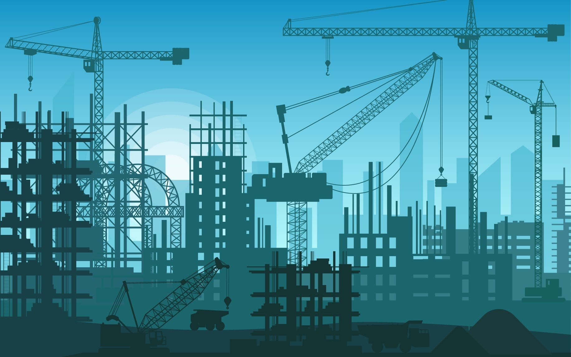 Structural-Engineering