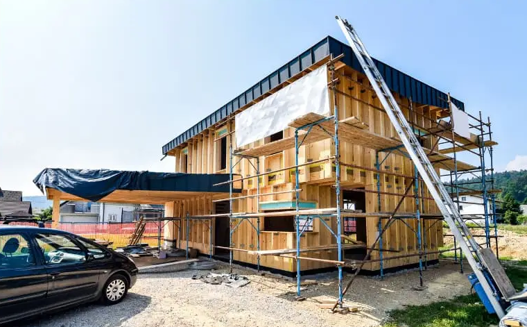 Title-24-in-multifamily-housing