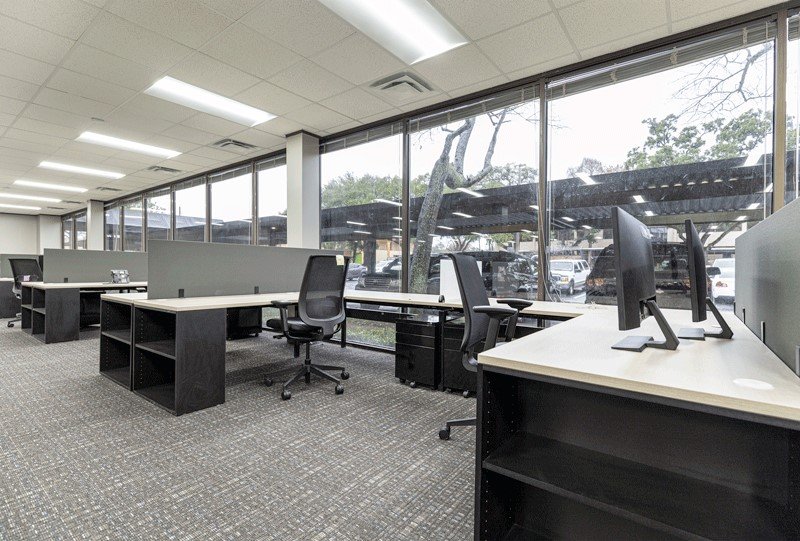 Top Tips For Setting Up a Training Room