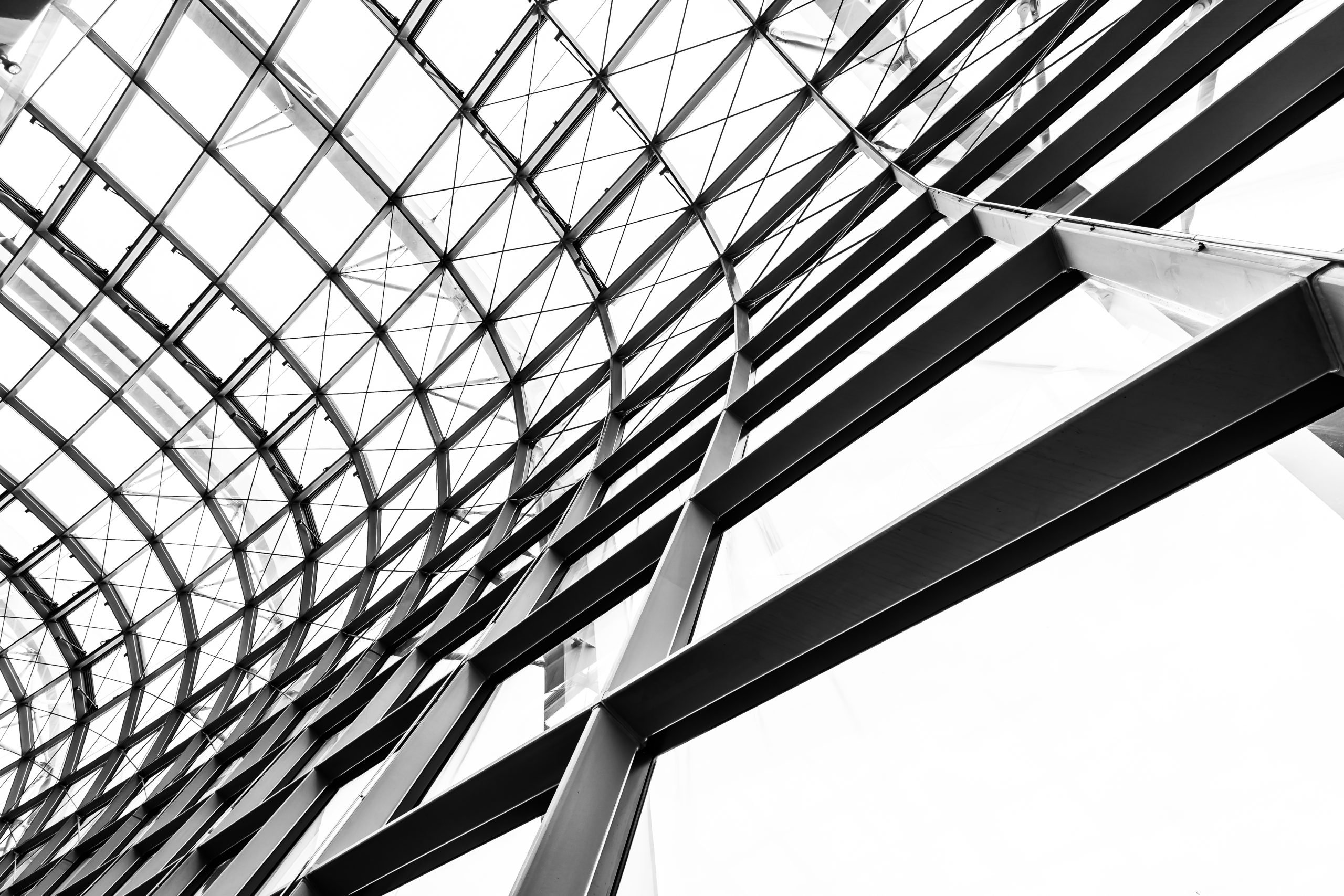 structural-design