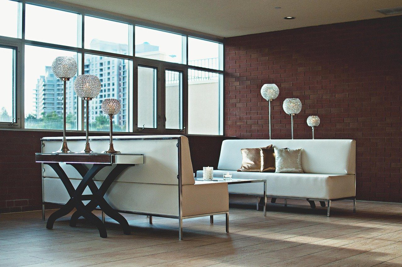 Sustainable Home Building