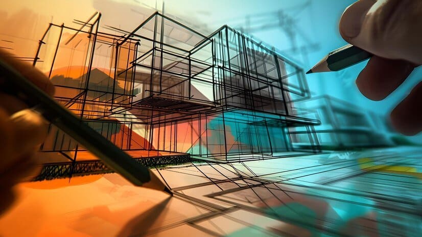 Structural Design