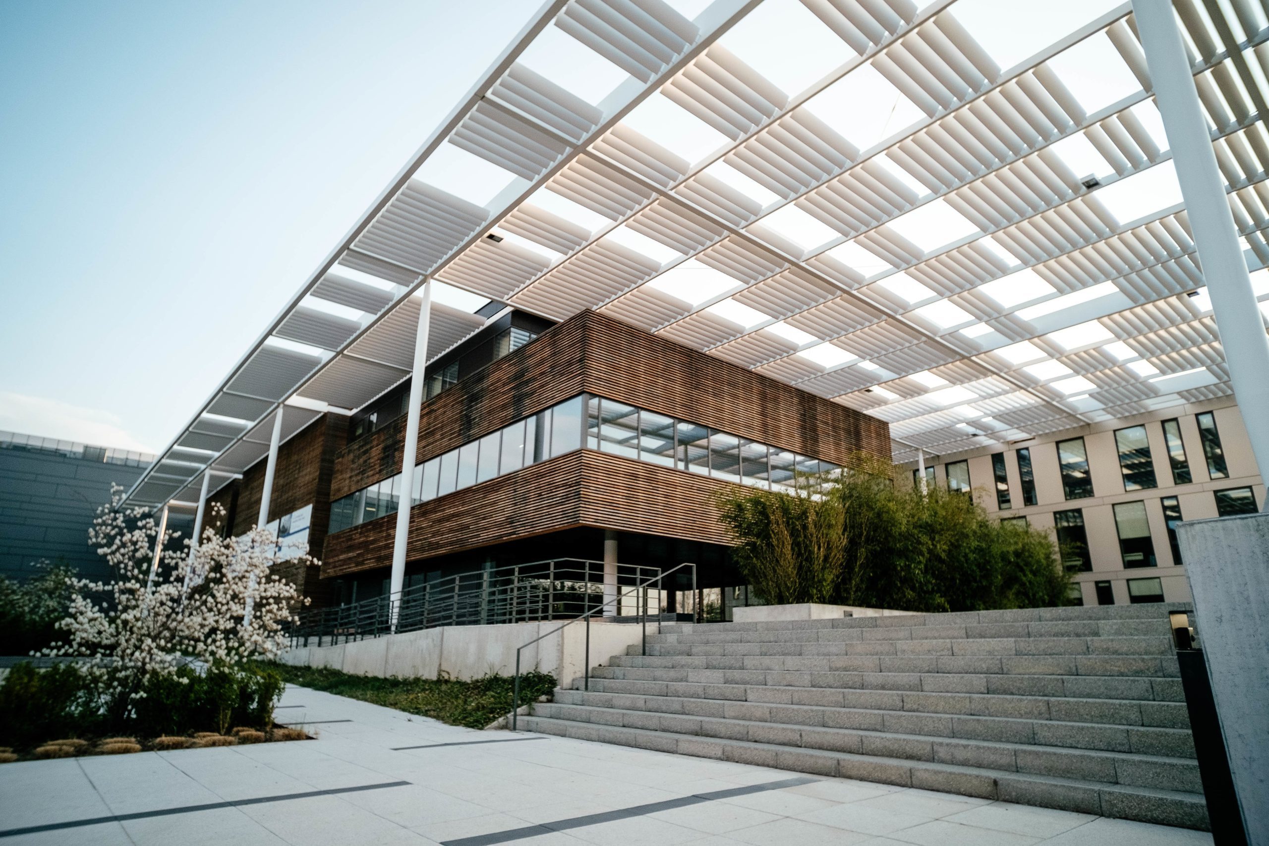 structural-design/