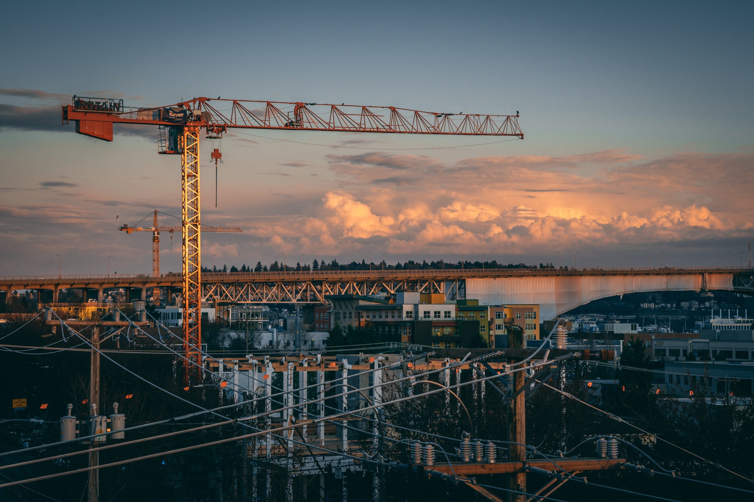 structural engineering