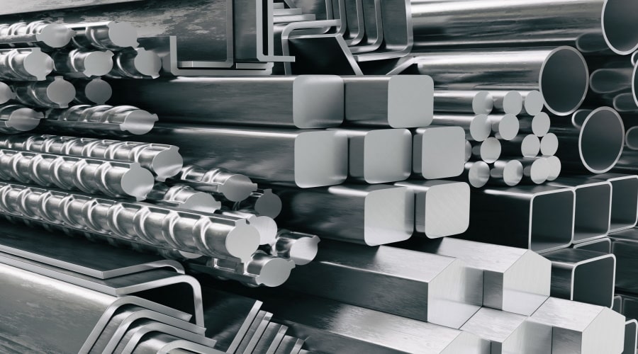benefits of stainless steel