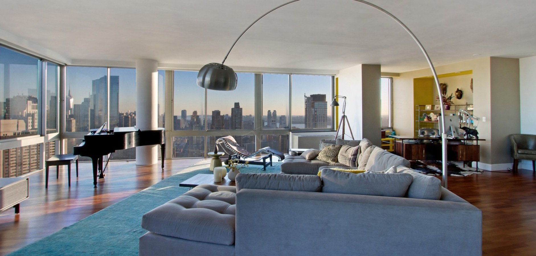 big-apartment