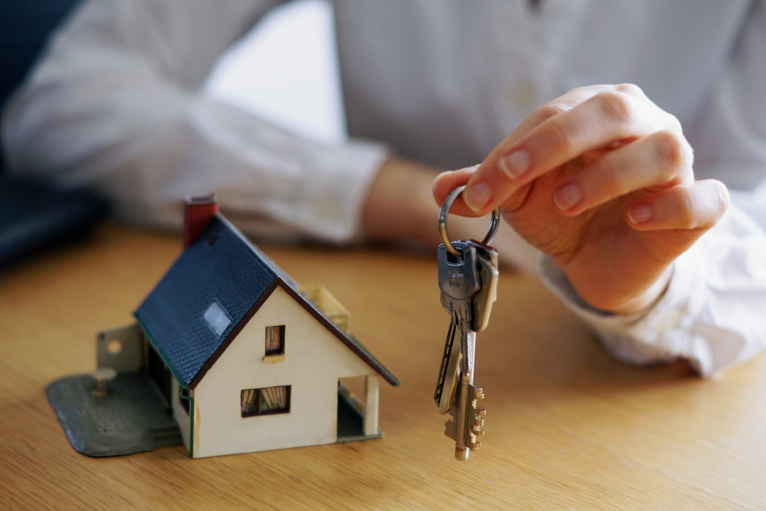 Rental Property