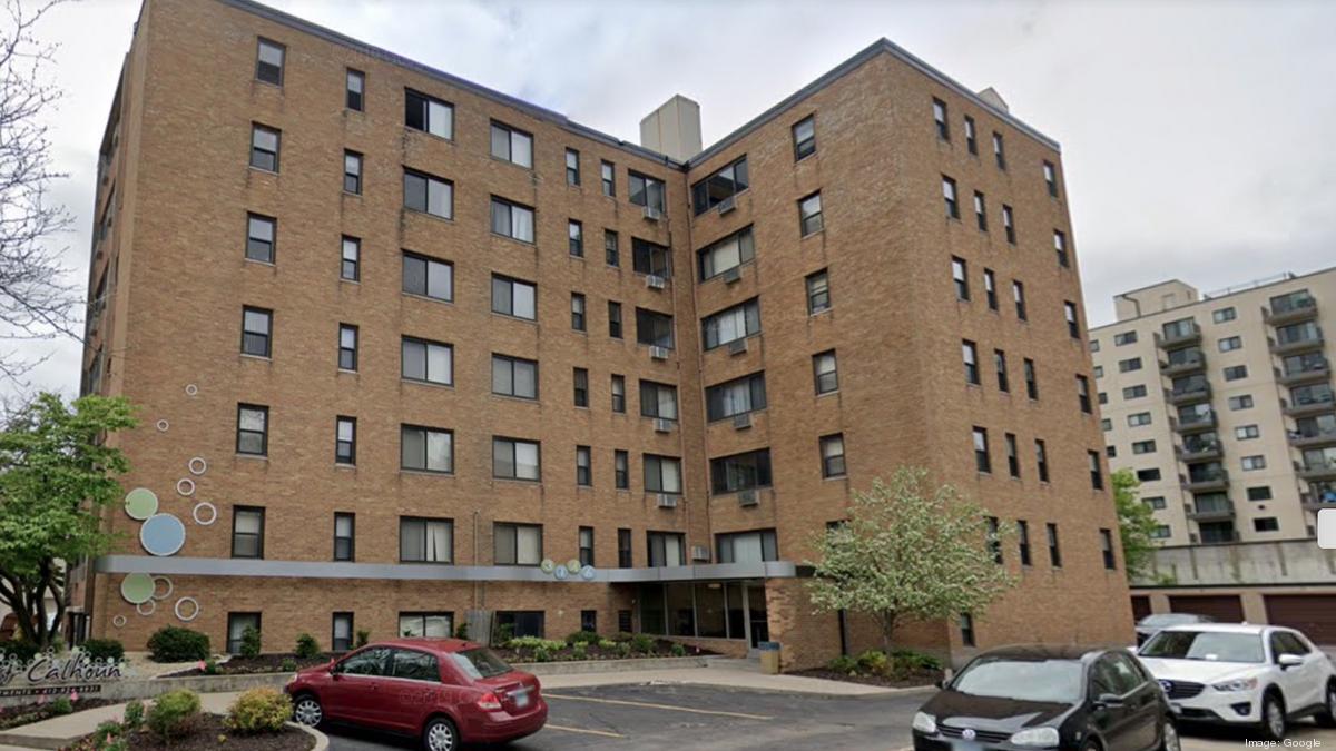 commercial-multifamily