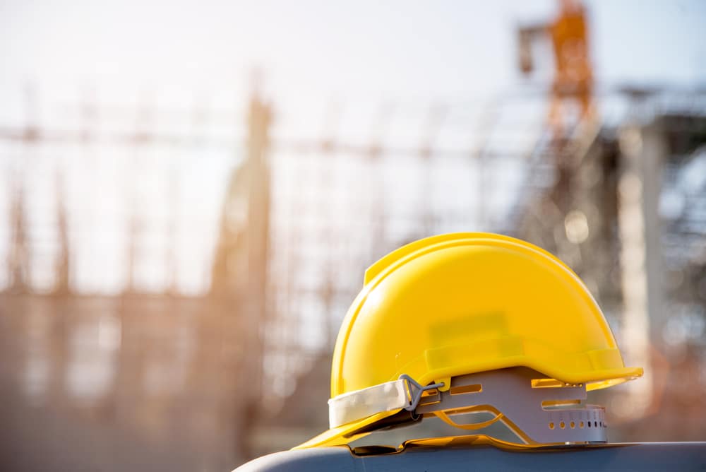 Factors Construction Firms Need to Account