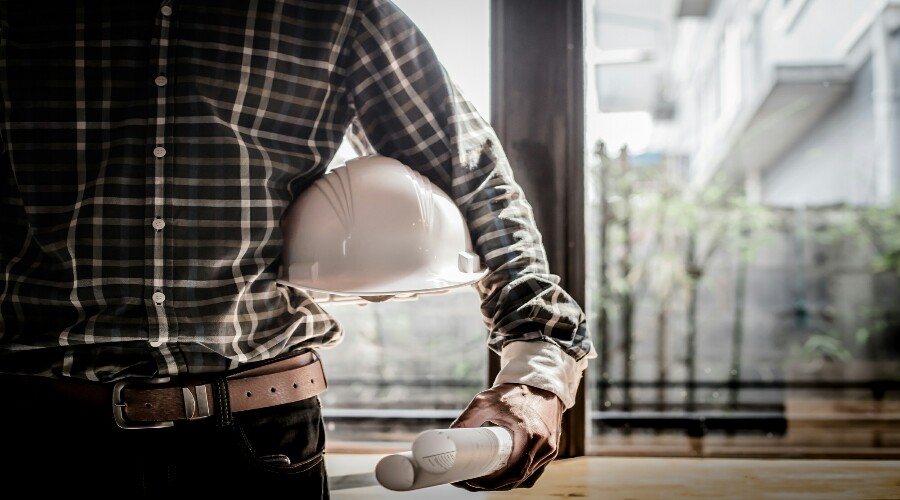 construction guide