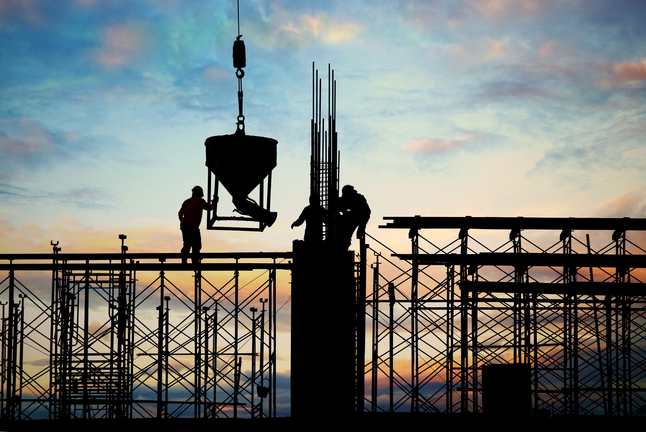 sturcual engineering