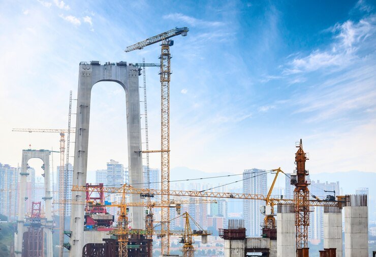 Structural engineering