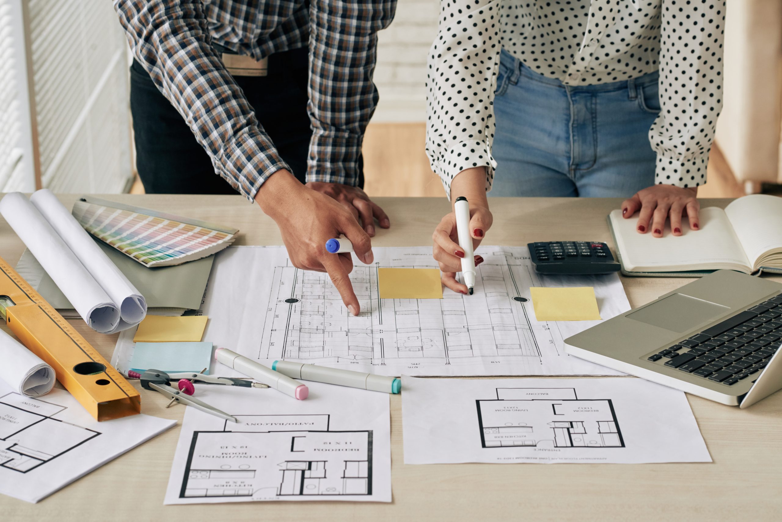 structual design services in florida
