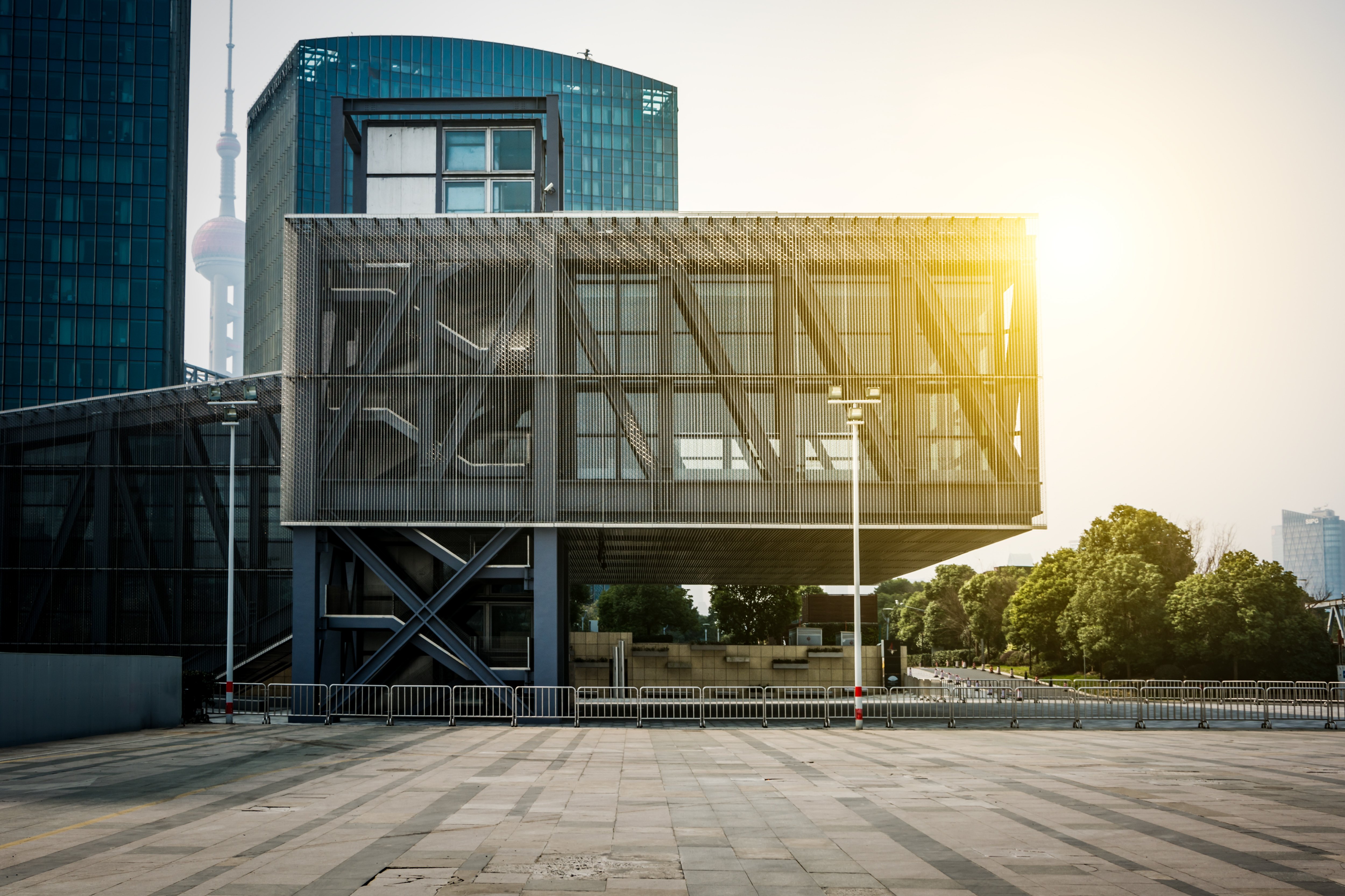 Structural Design