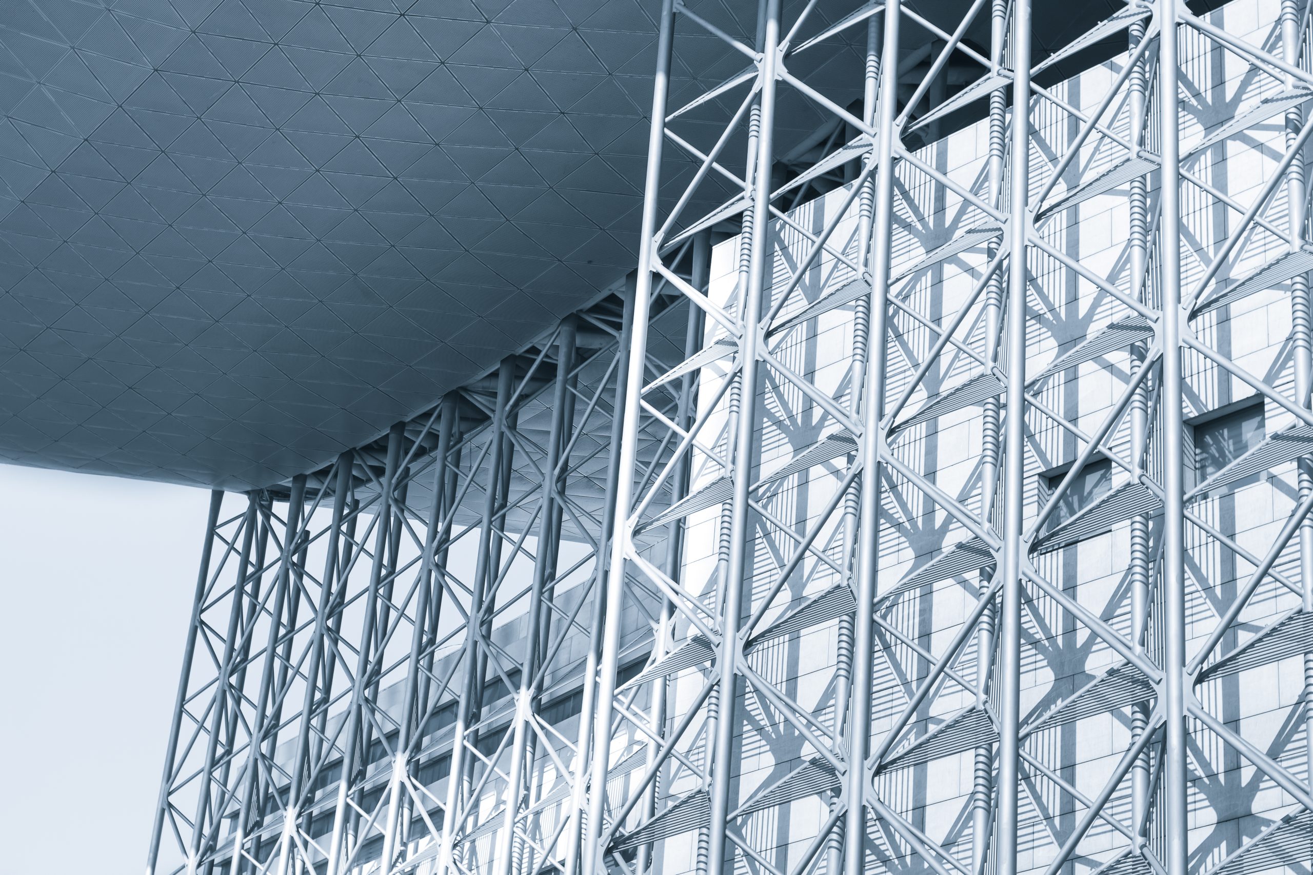 structural design
