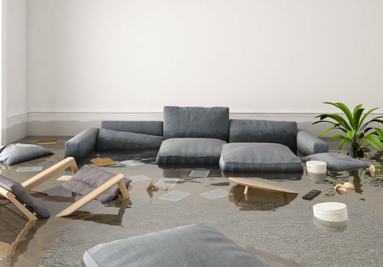 flood policy