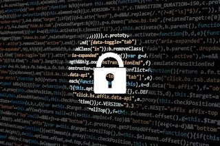 Security Tips For Real Estate Agent Businesses
