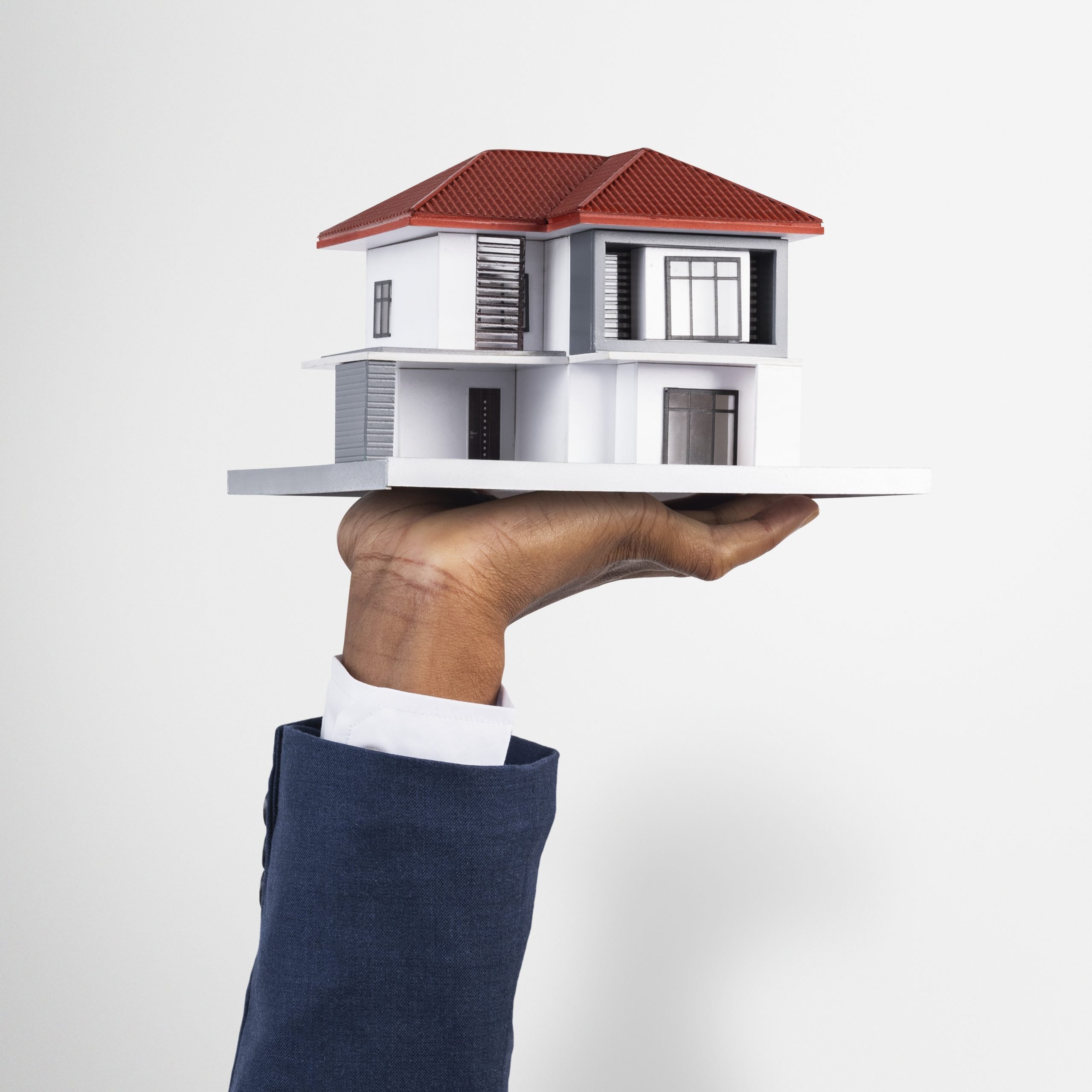 Housing marketing
