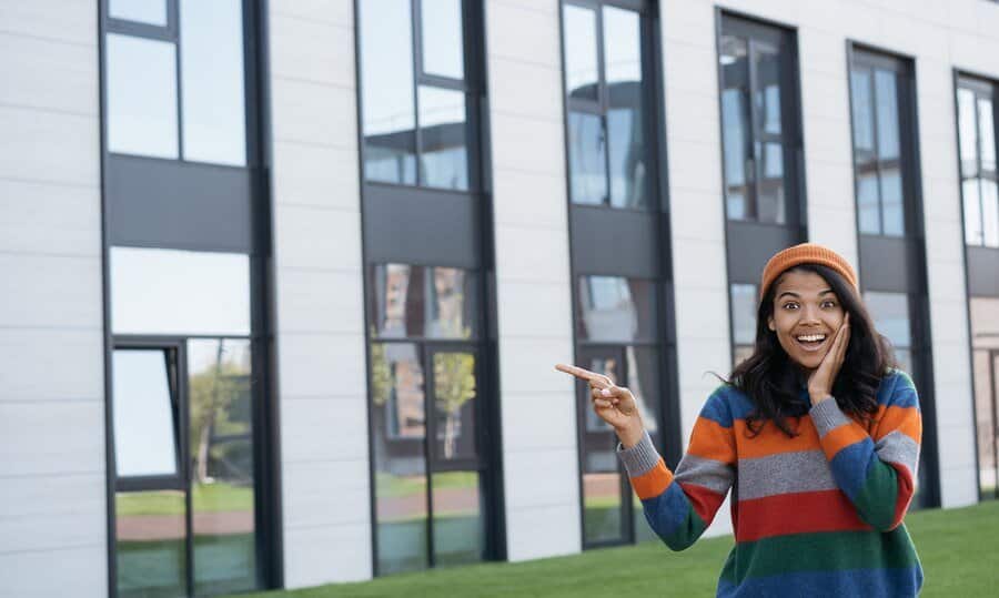 Designing Rental Spaces