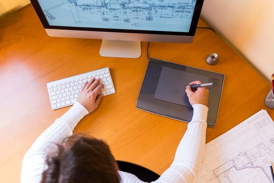 software for interior desinger