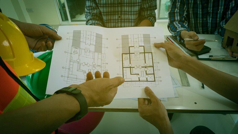 structural design