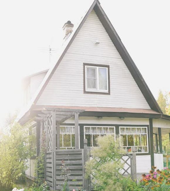 house remodeling ideas for small homes