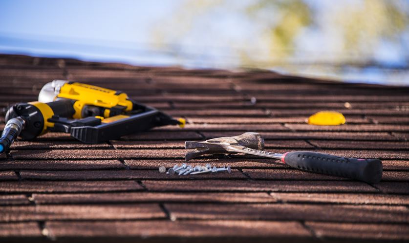how often should you replace your roof