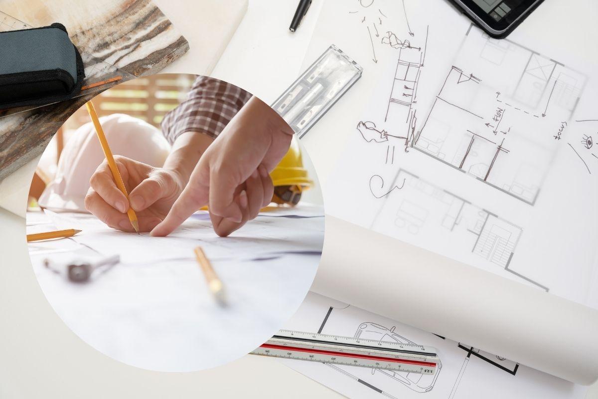 Civil Engineering