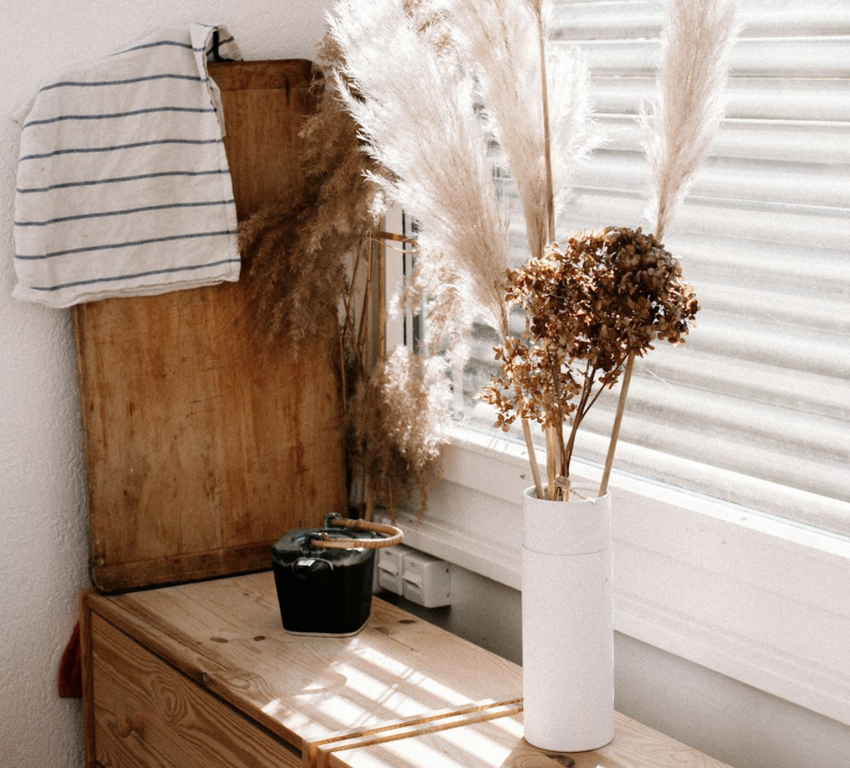 Small Homes