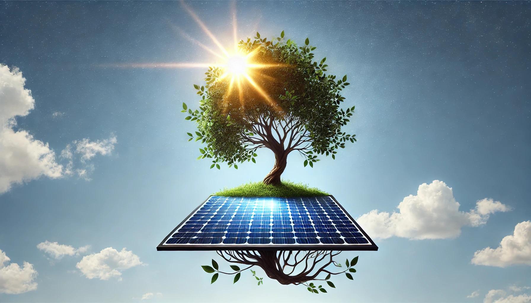 Sustainable Construction
