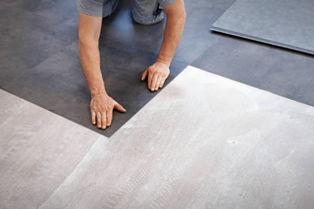 Floor
