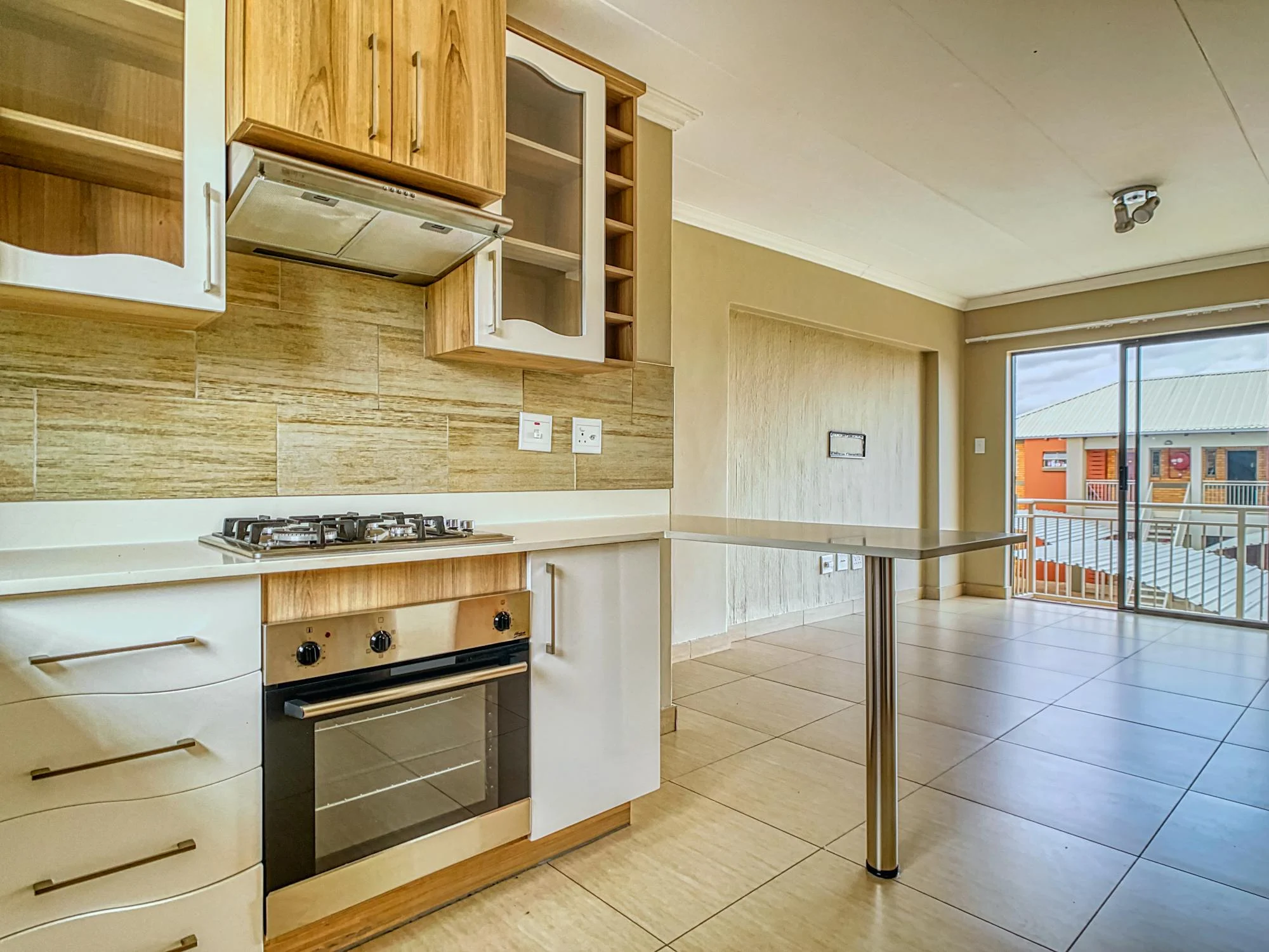 Kitchen and Bathroom Tiles