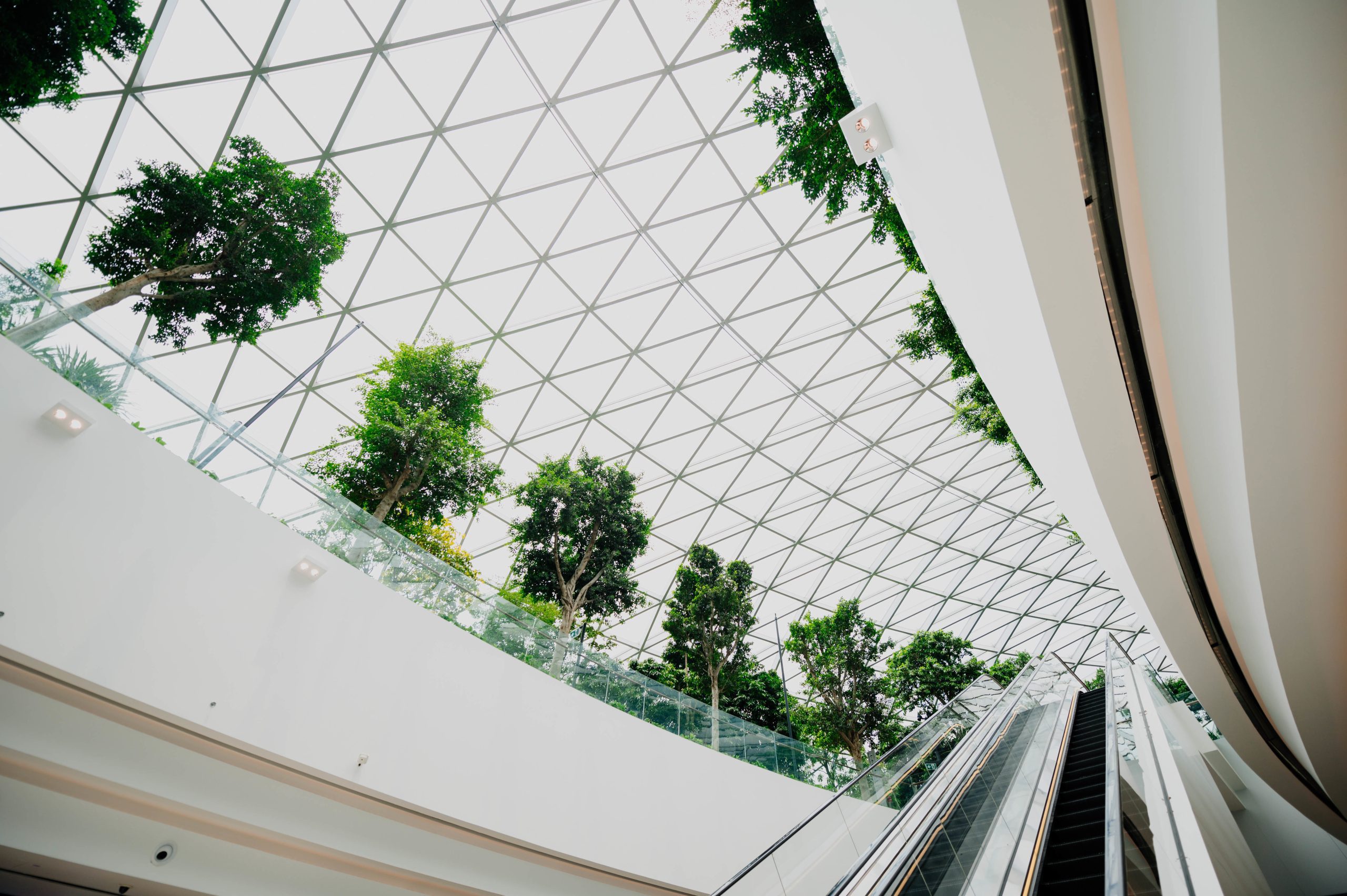 interior-airport-with-windows-scaled