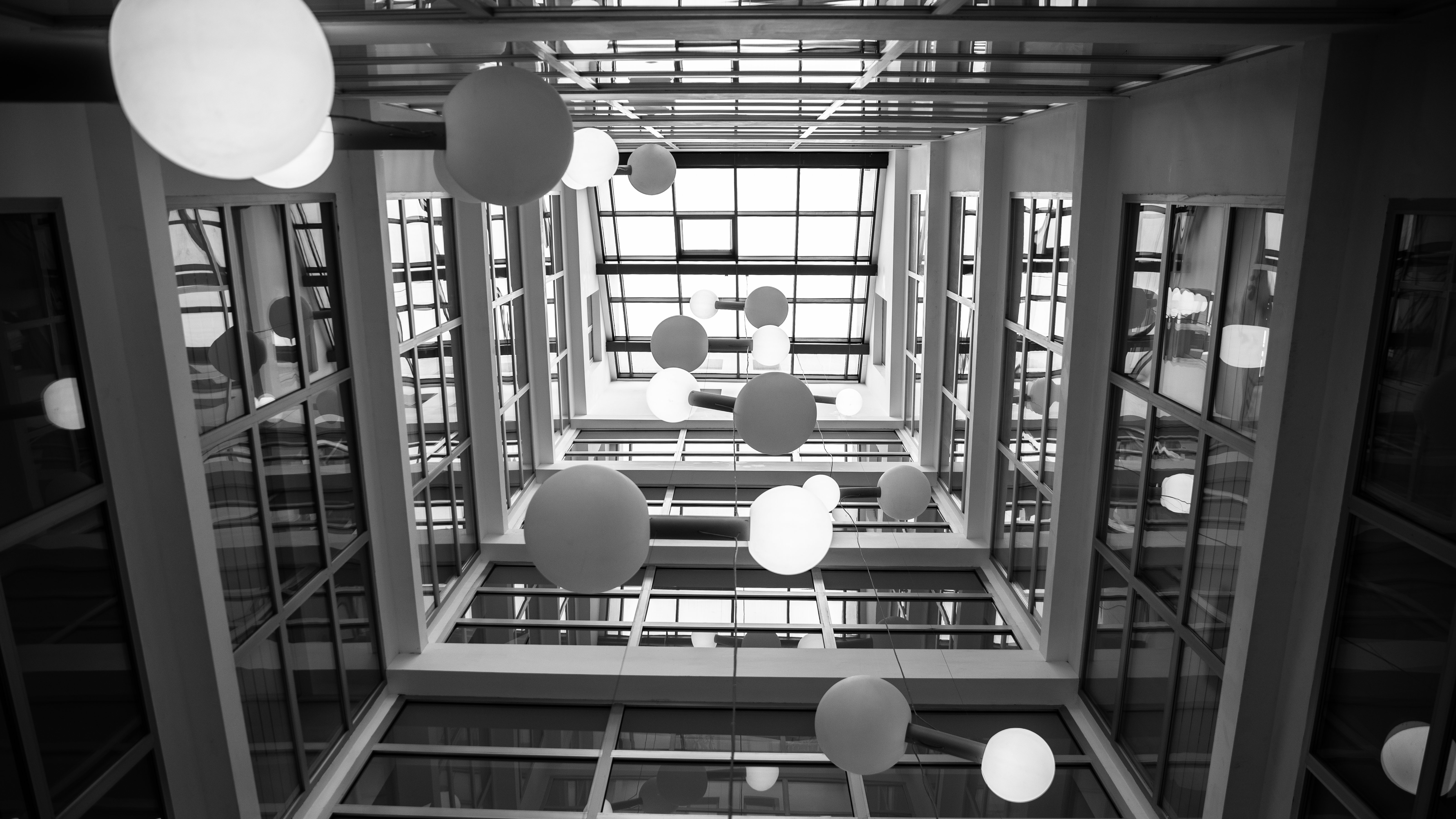 structural design challenges
