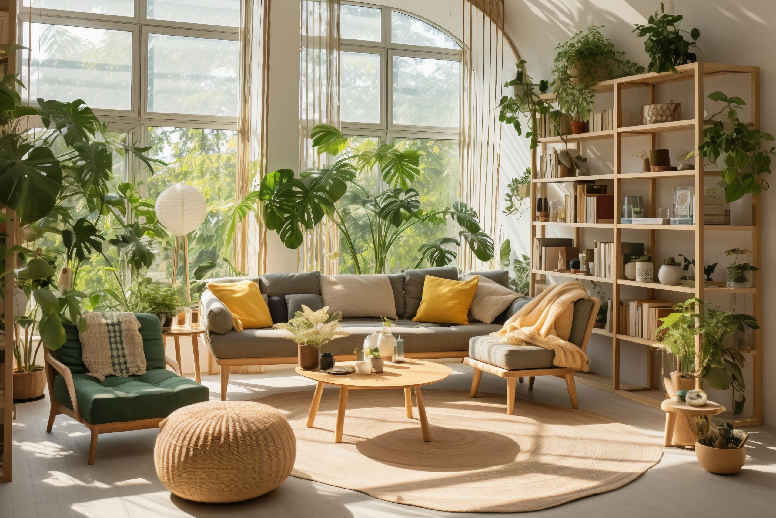 MEP and structural design in New Jersey
