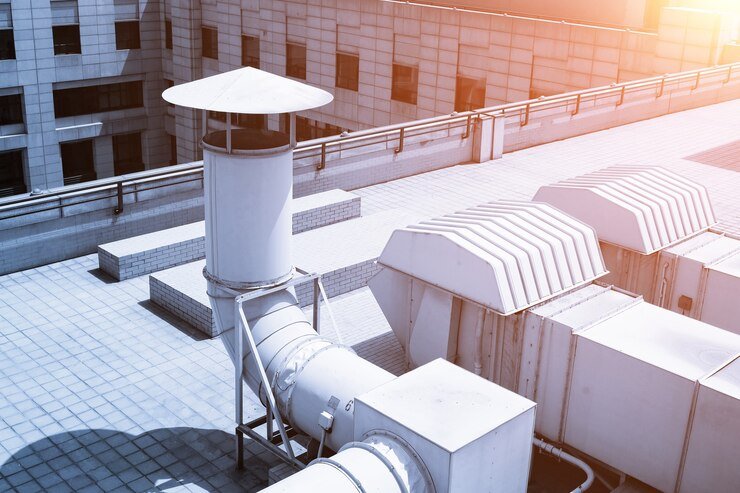 HVAC