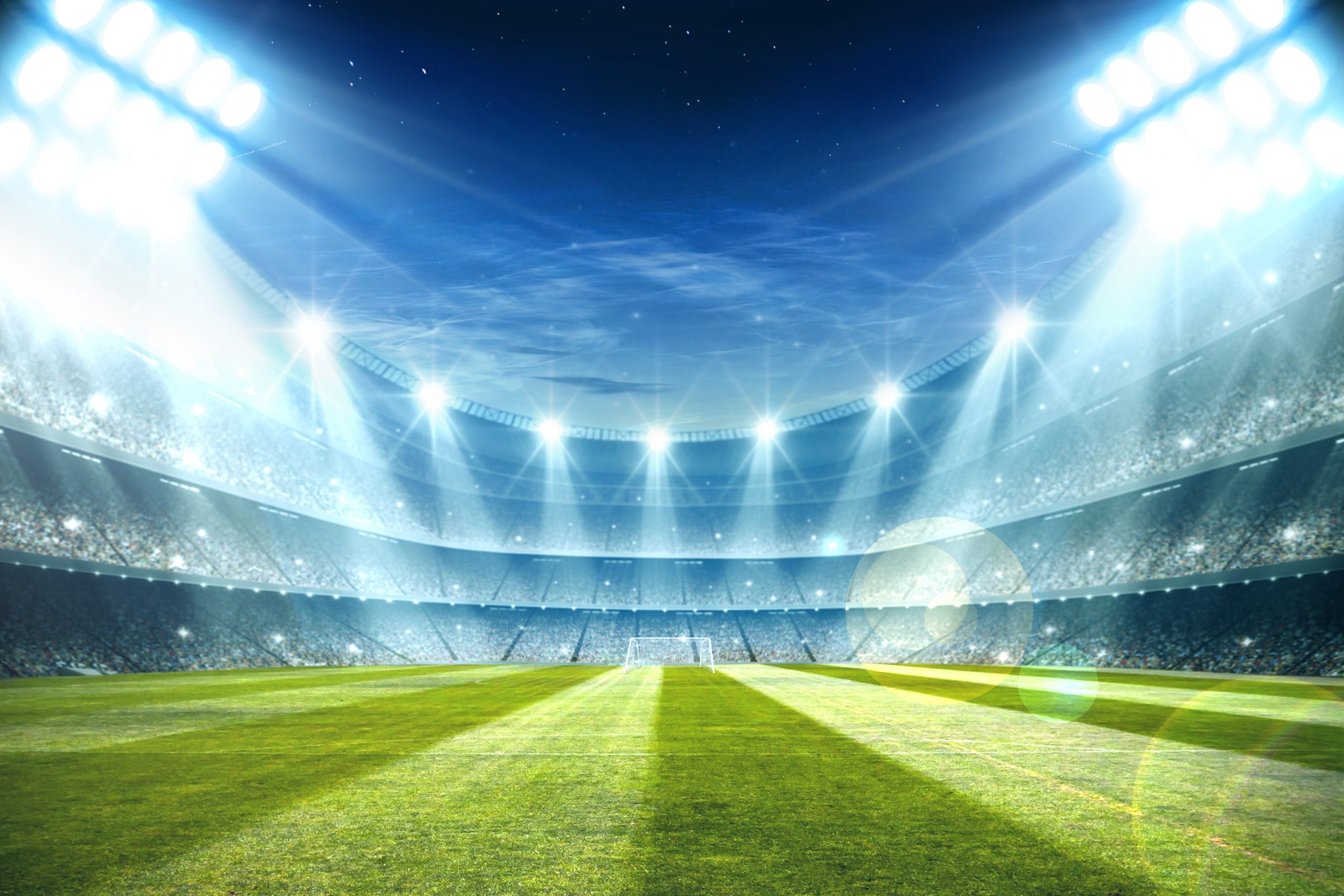 Field Light