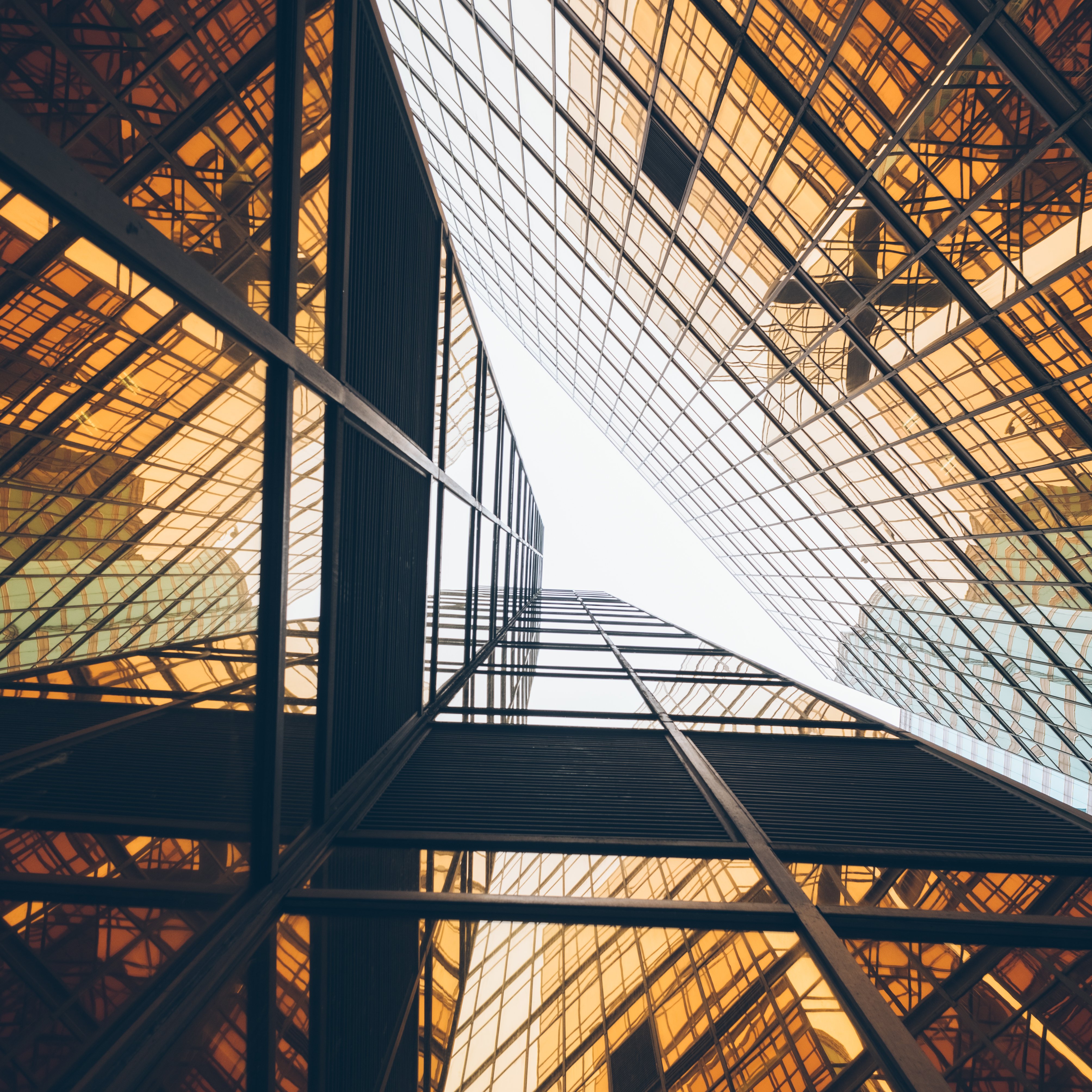 structural efficiency