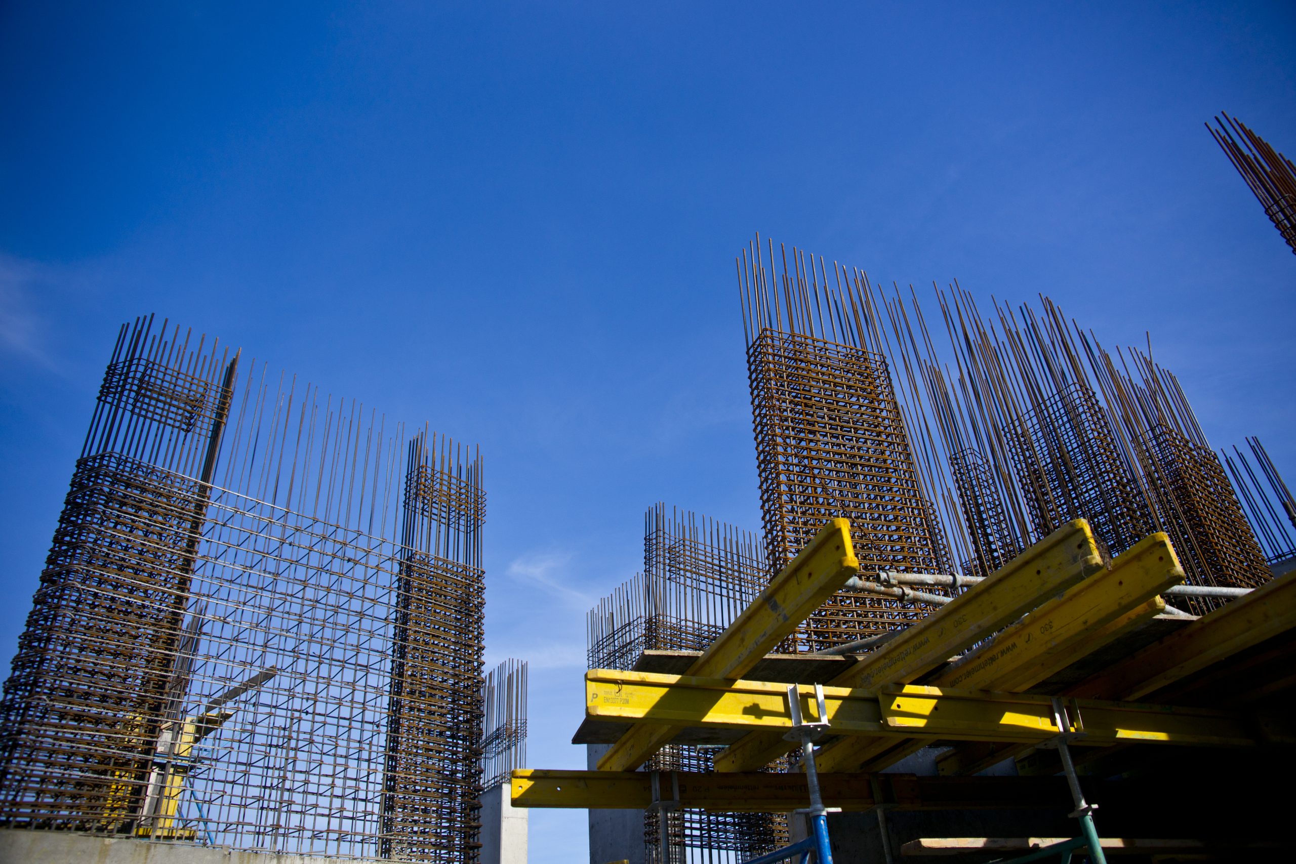 structural engineering