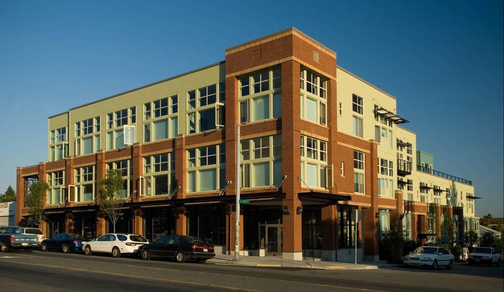 mixed-used-buildings