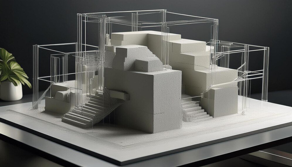 structural and MEP systems