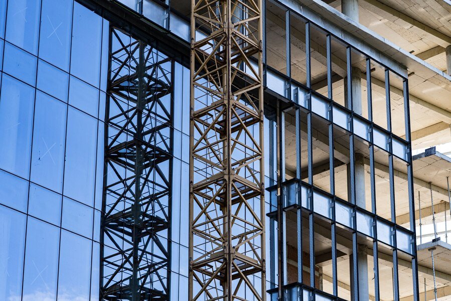 Structural Design