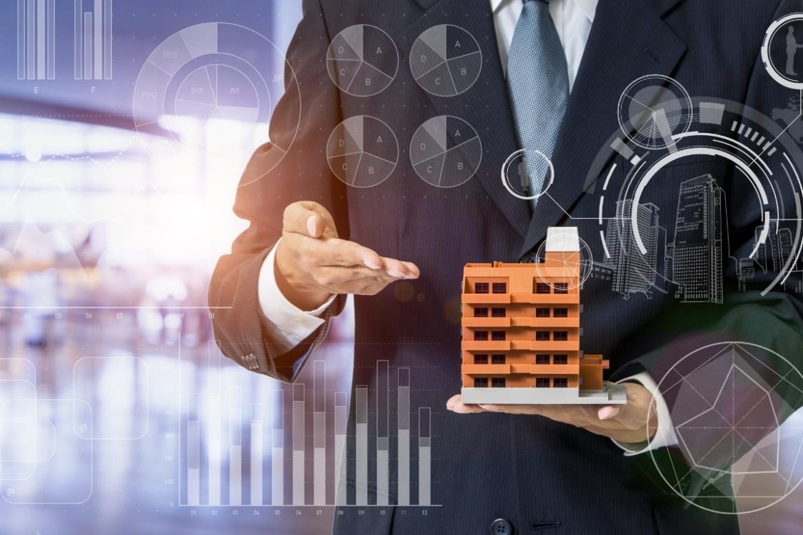 multifamily-investment-strategy
