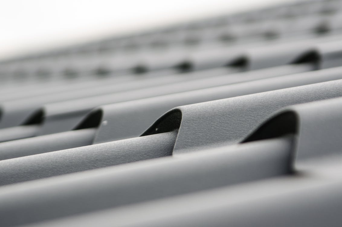 roof style