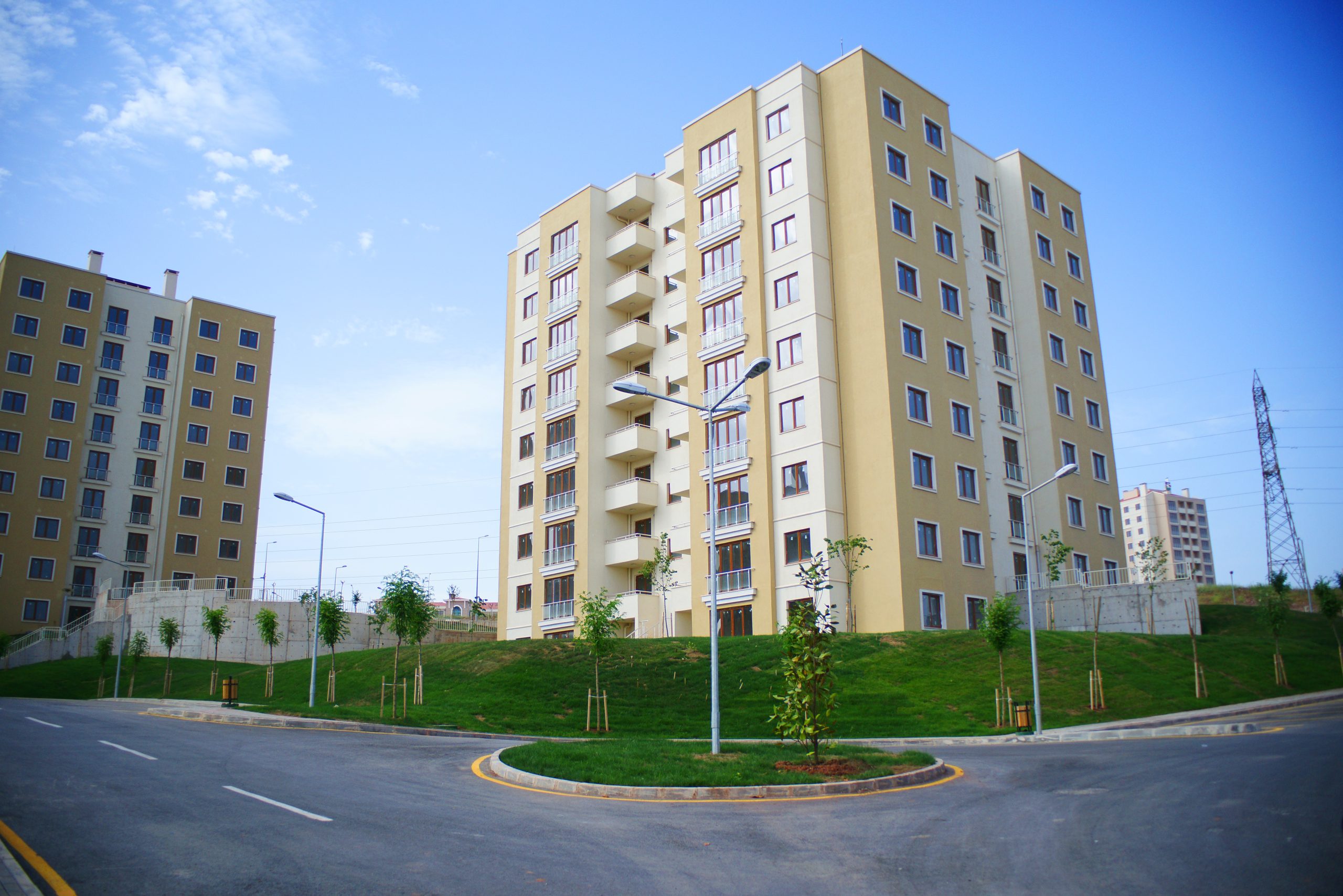 Condominium Unit
