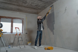 3 Principles For Functional Longevity In Your Home Remodel