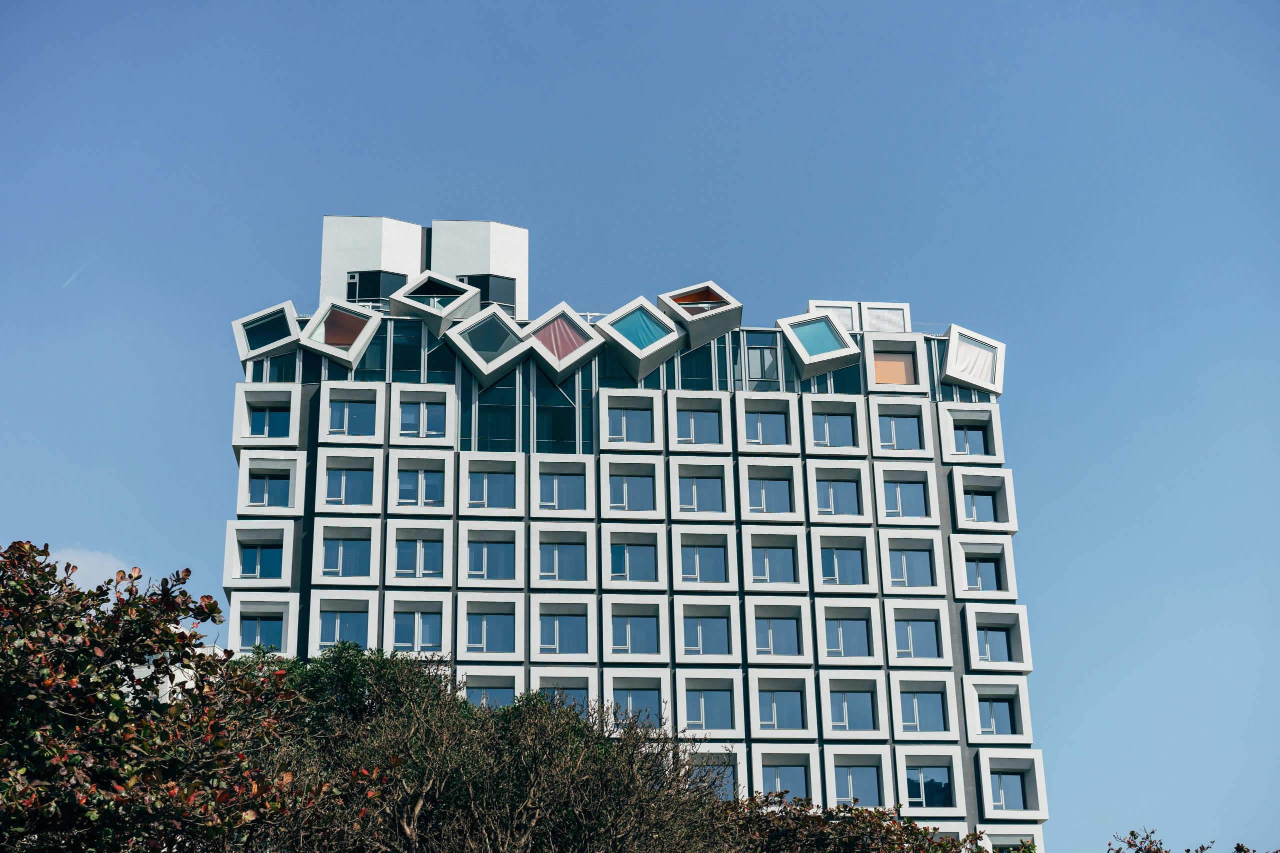 Residential