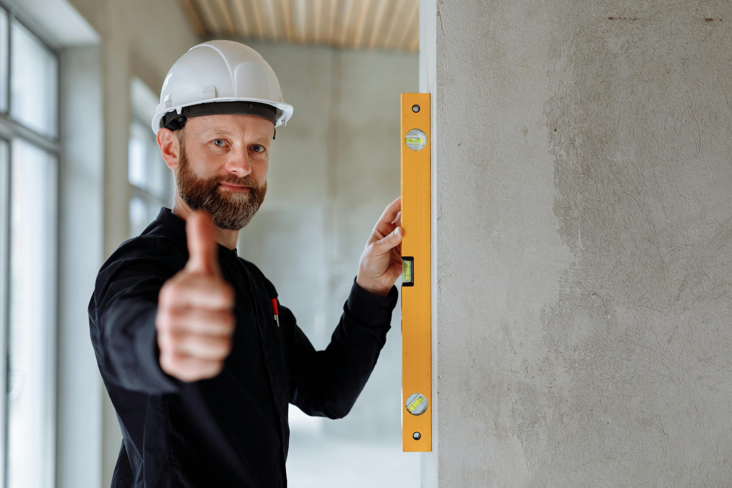 Contractors